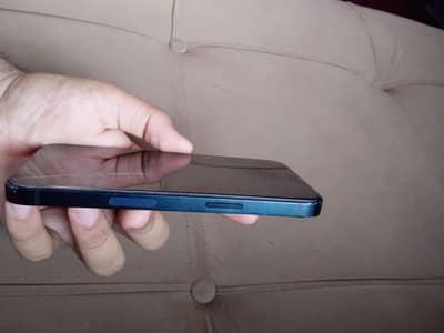 iPhone 13  New Mobile