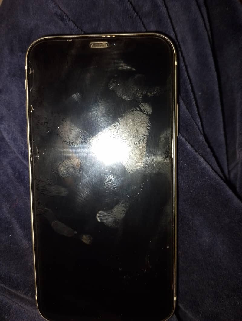 Apple iPhone 11 1