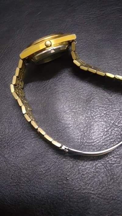 Seiko 5 orignal