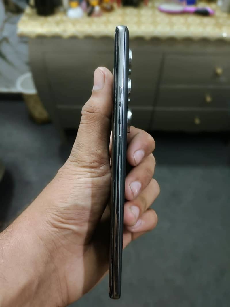 Tecno CAMON 40 Pro 3