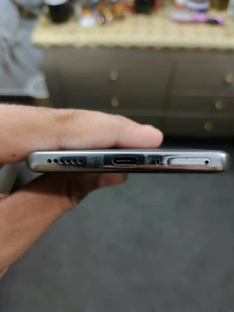 Tecno CAMON 40 Pro 5