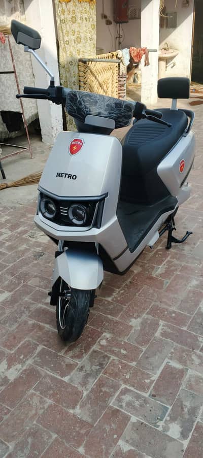 urgent for sale