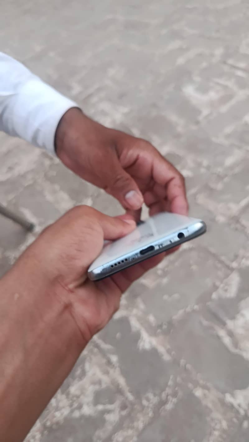Xiaomi 9pro 1