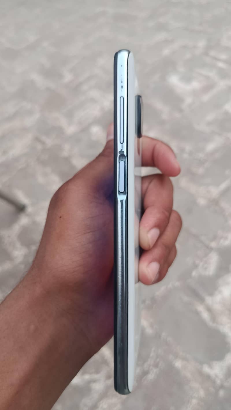 Xiaomi 9pro 2