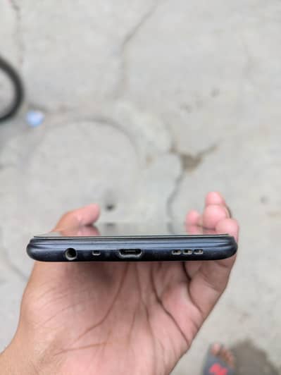 OPPO A16e