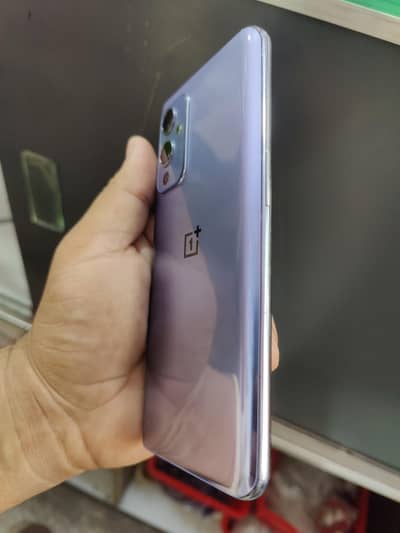 One Plus 9 5G 8GB 128GB