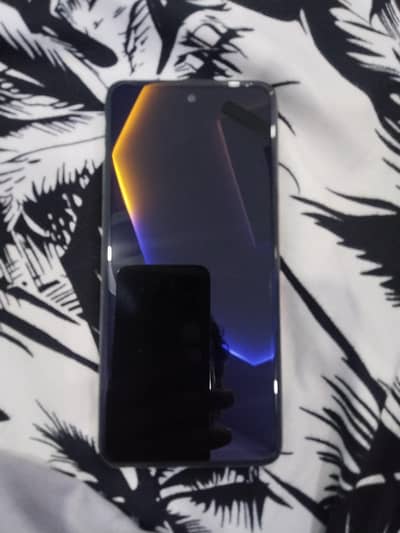 Tecno Spark 20C