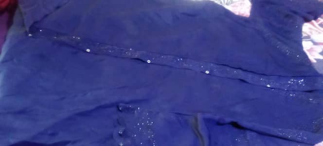 burkal sail blue wala 500 m mehroon 1200