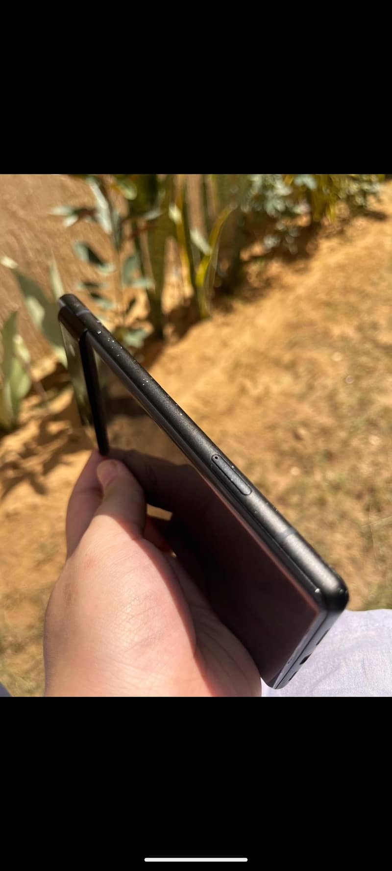 Google Pixel 6 2