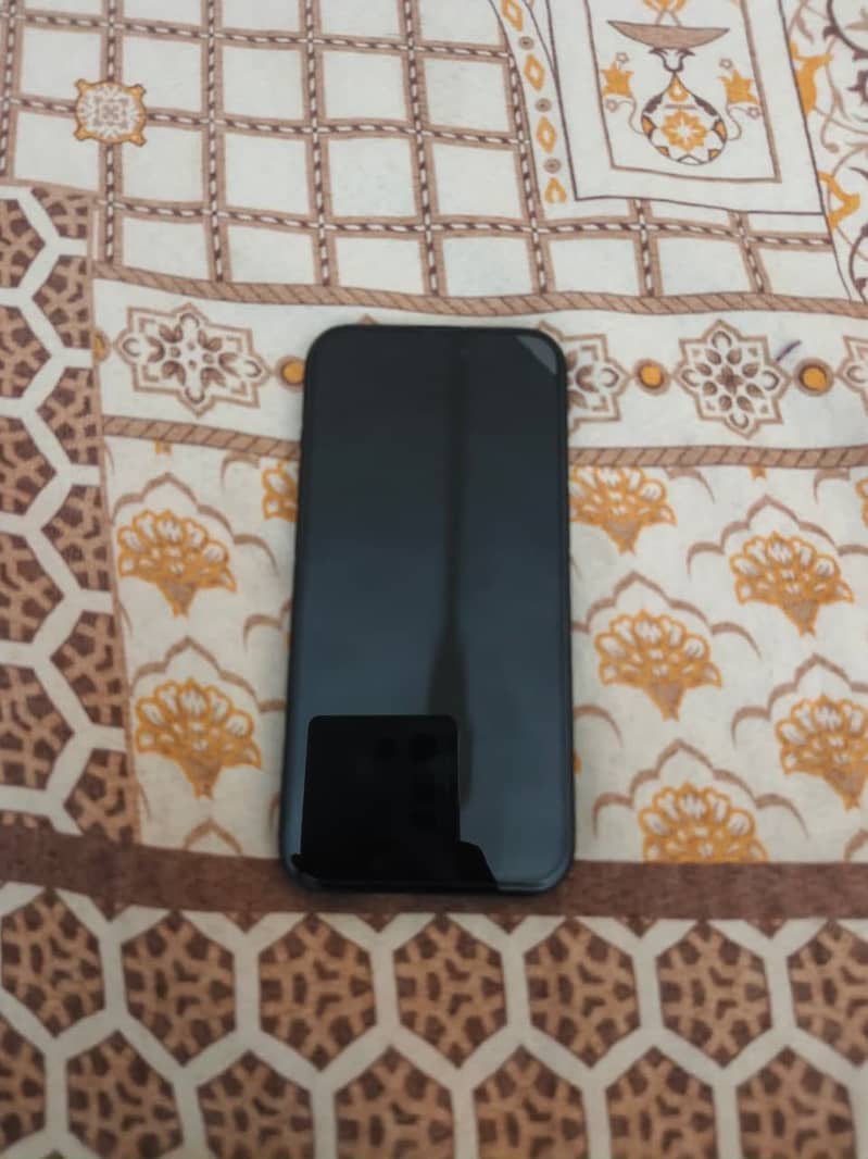 Apple iPhone 15 1