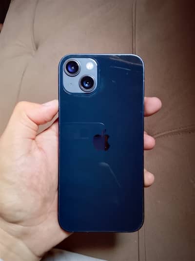 iPhone 13  New Mobile