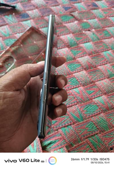 OPPO Reno 11 5g