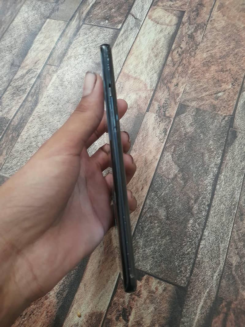 One Plus 8 2