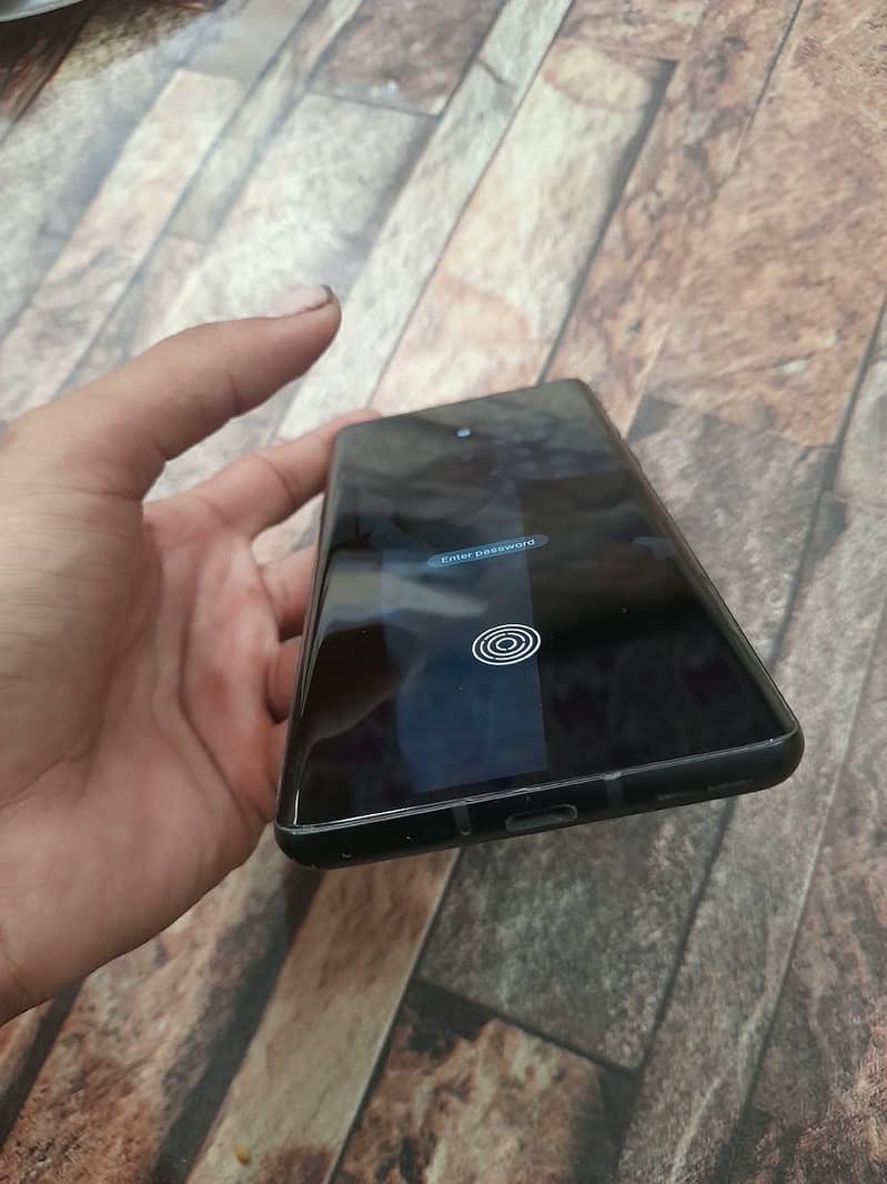 One Plus 8 3