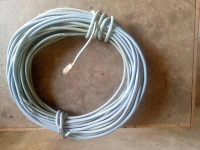 wifi wire