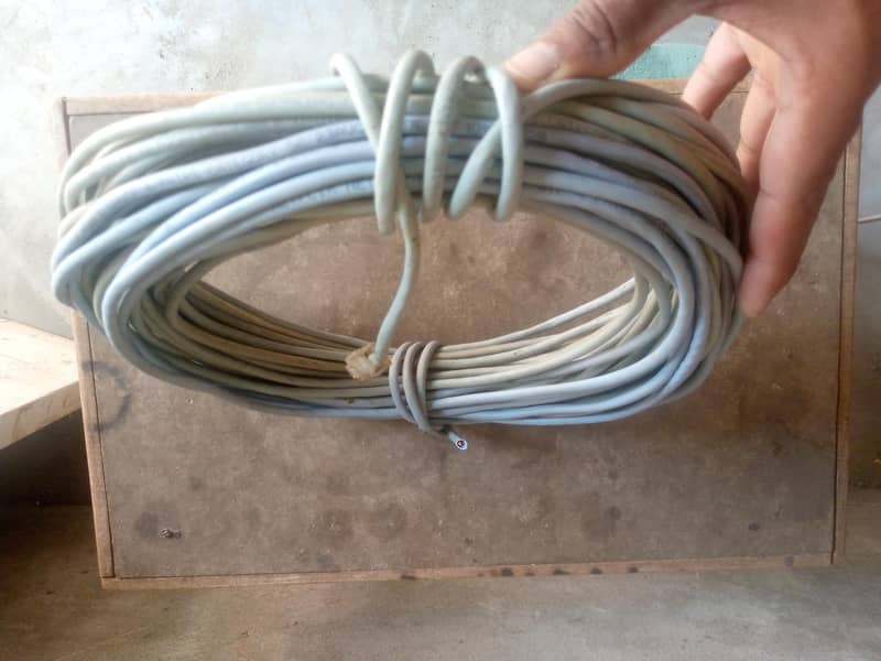 wifi wire 1
