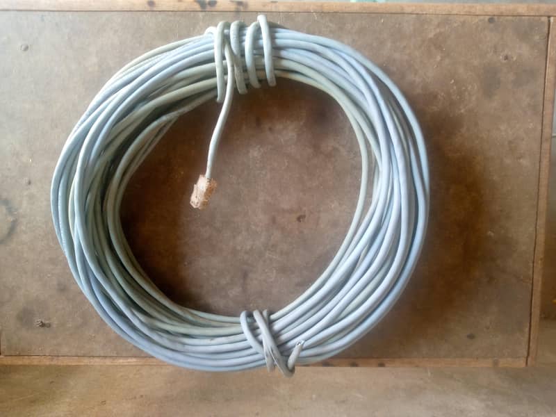 wifi wire 2