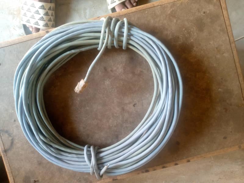 wifi wire 3