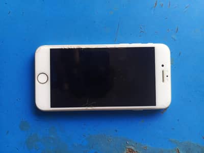 Apple iPhone 8