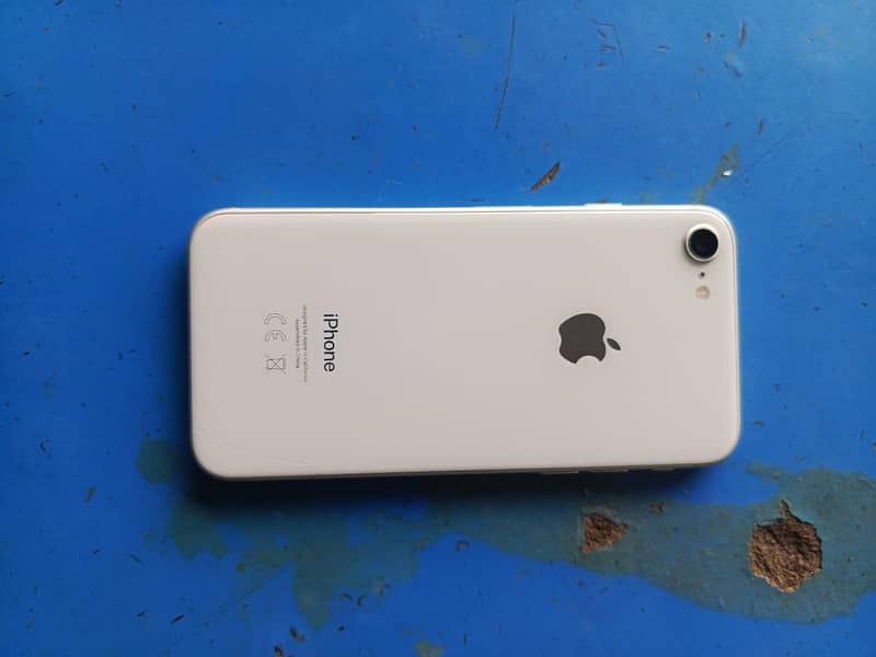 Apple iPhone 8 2