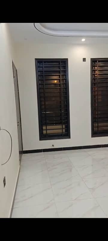 Luxury Appartment For Sale