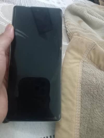 cammon 40pro