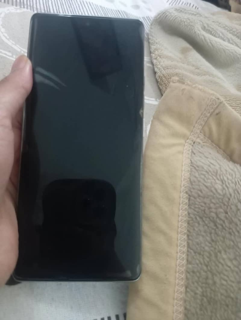 cammon 40pro 0
