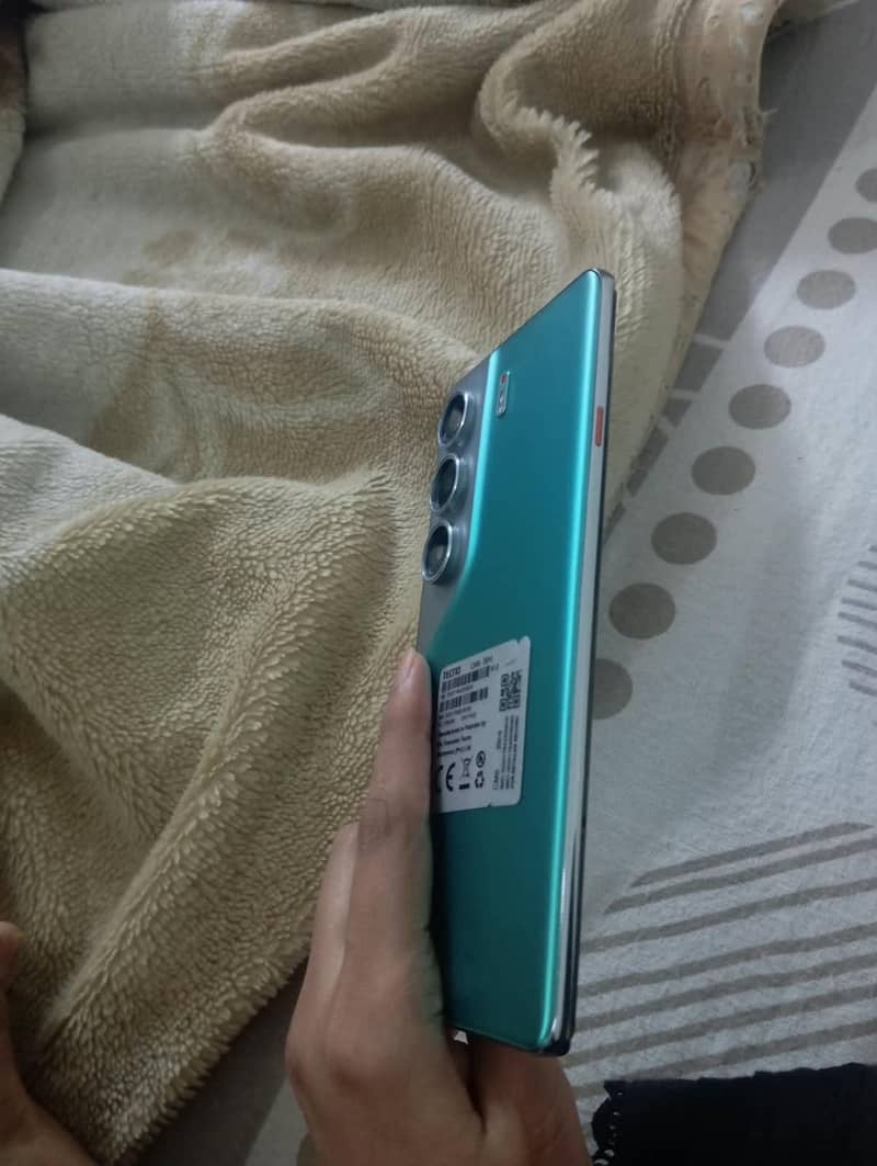 cammon 40pro 2