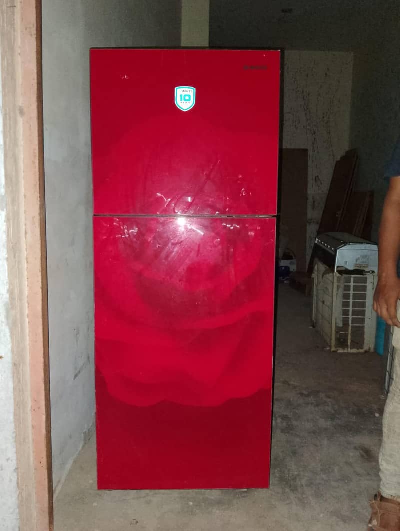 refrigerator 1