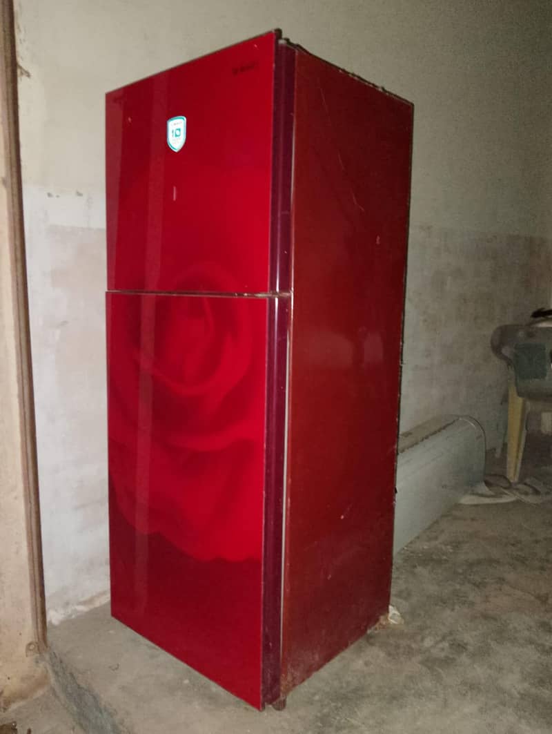 refrigerator 2