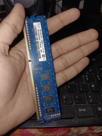 brand new home used only 1 month used 2gb