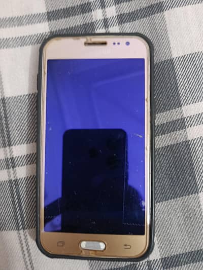 Samsung galaxy j2 panel for sale