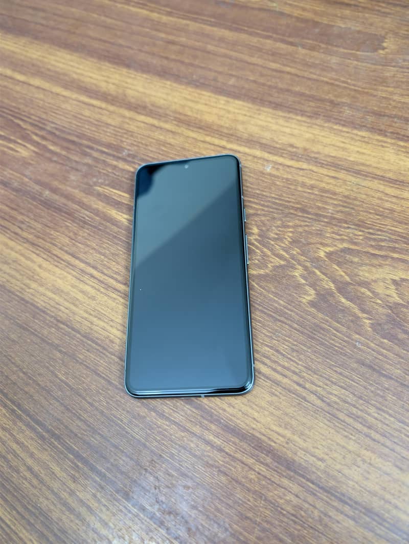 Google Pixel 8 2