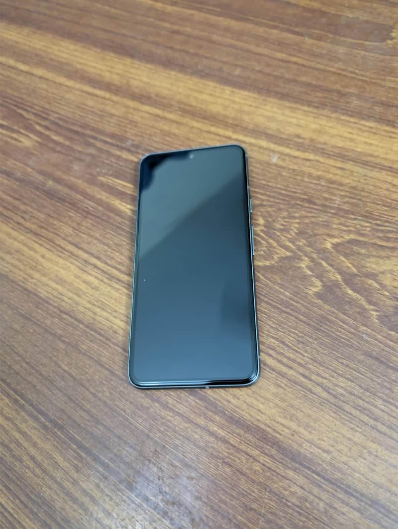 Google Pixel 8 3