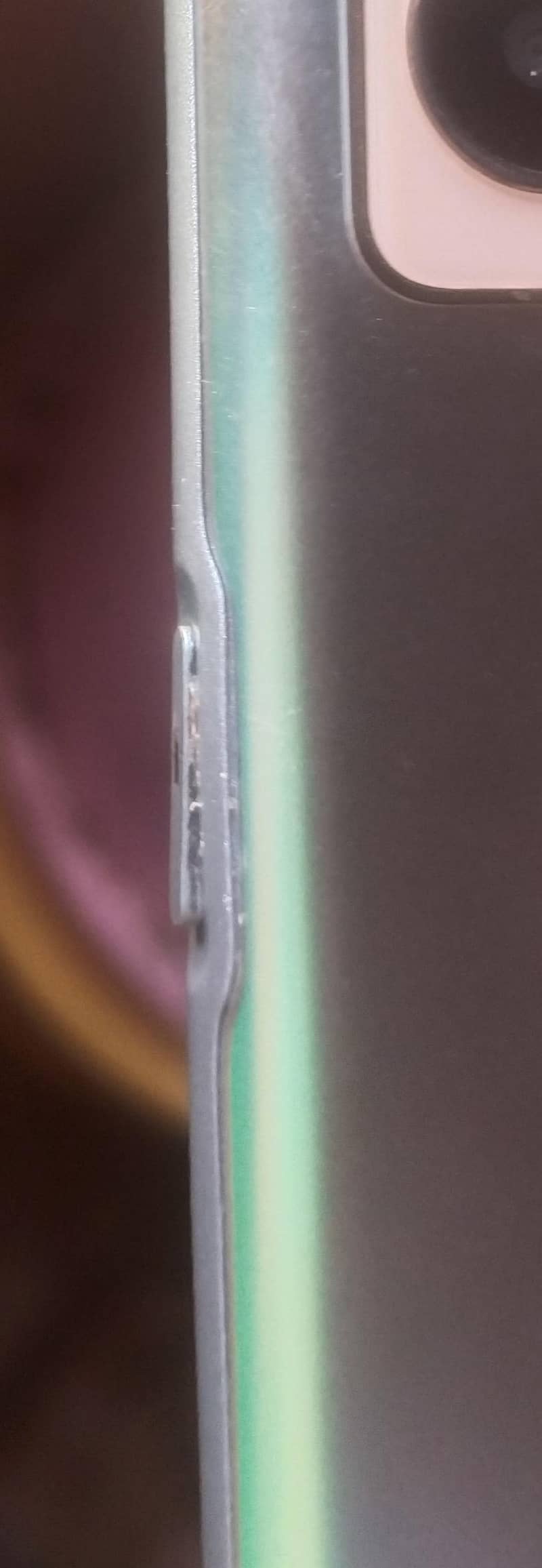 OPPO A96 2
