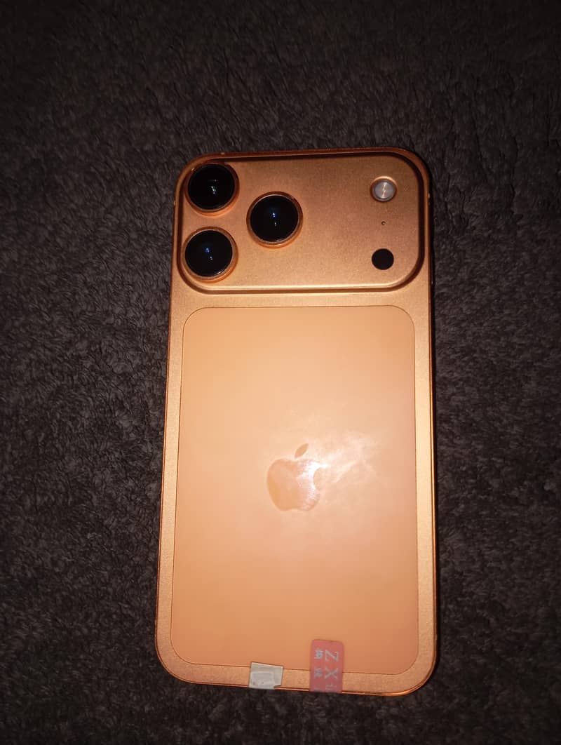 Apple iPhone 11 0