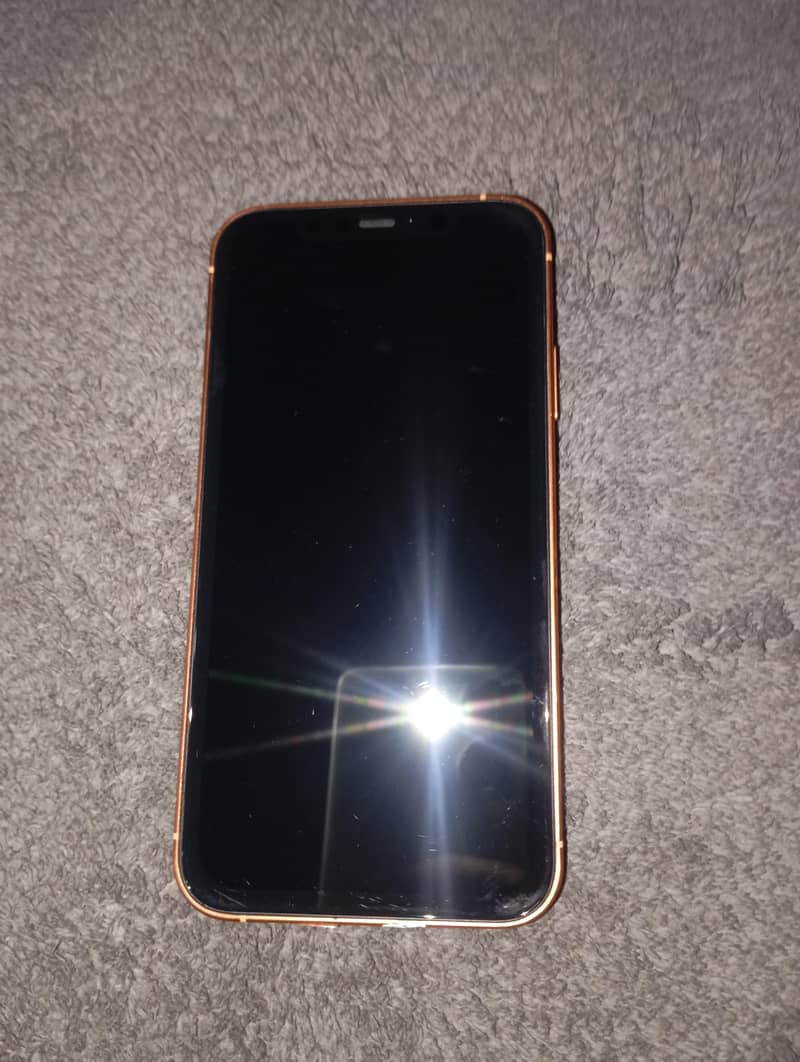Apple iPhone 11 1