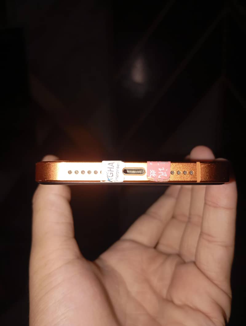 Apple iPhone 11 2