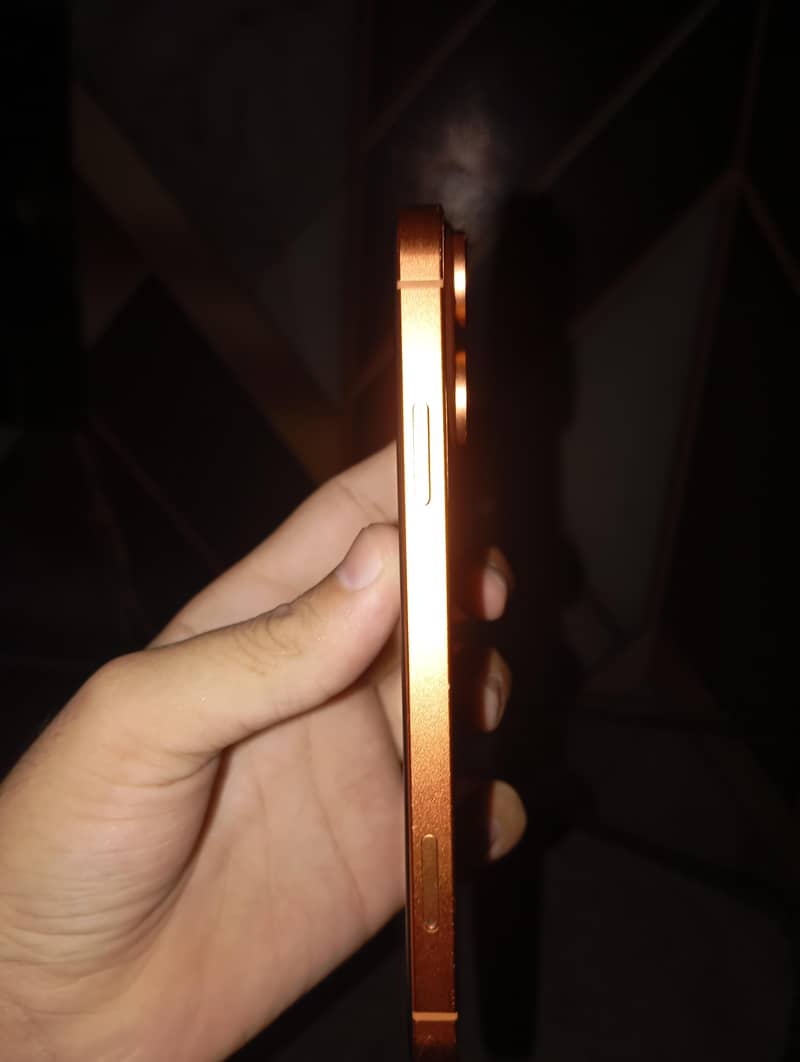 Apple iPhone 11 3