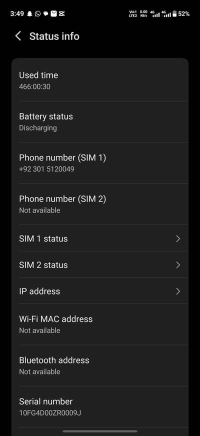 Vivo V70 5G