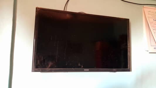 Samsung 32 inch led