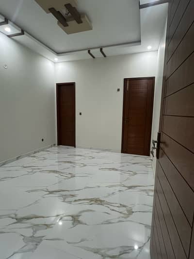 Brand New House For Sale