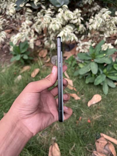 Google Pixel 6a 128GB | online PTA Approved | 6GB RAM | Rs. 38000