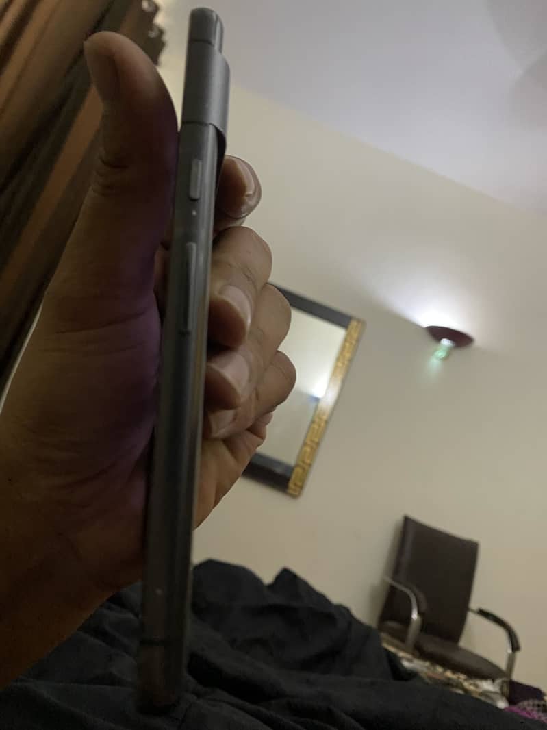 Google Pixel 7 1