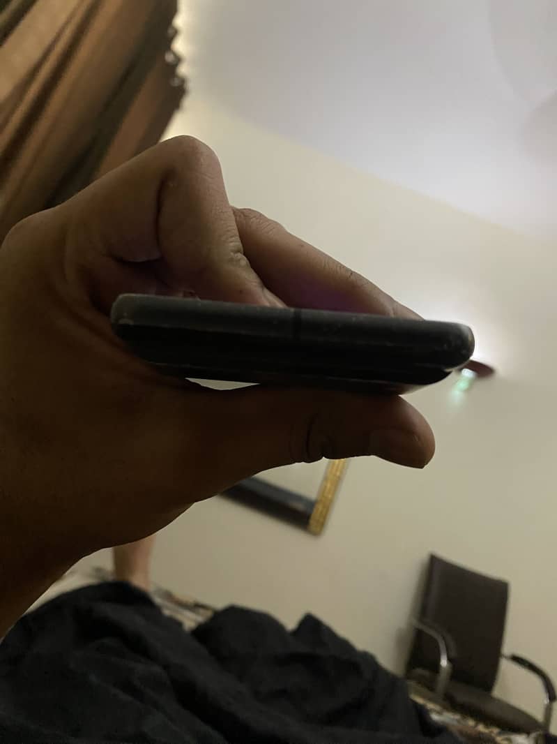 Google Pixel 7 2