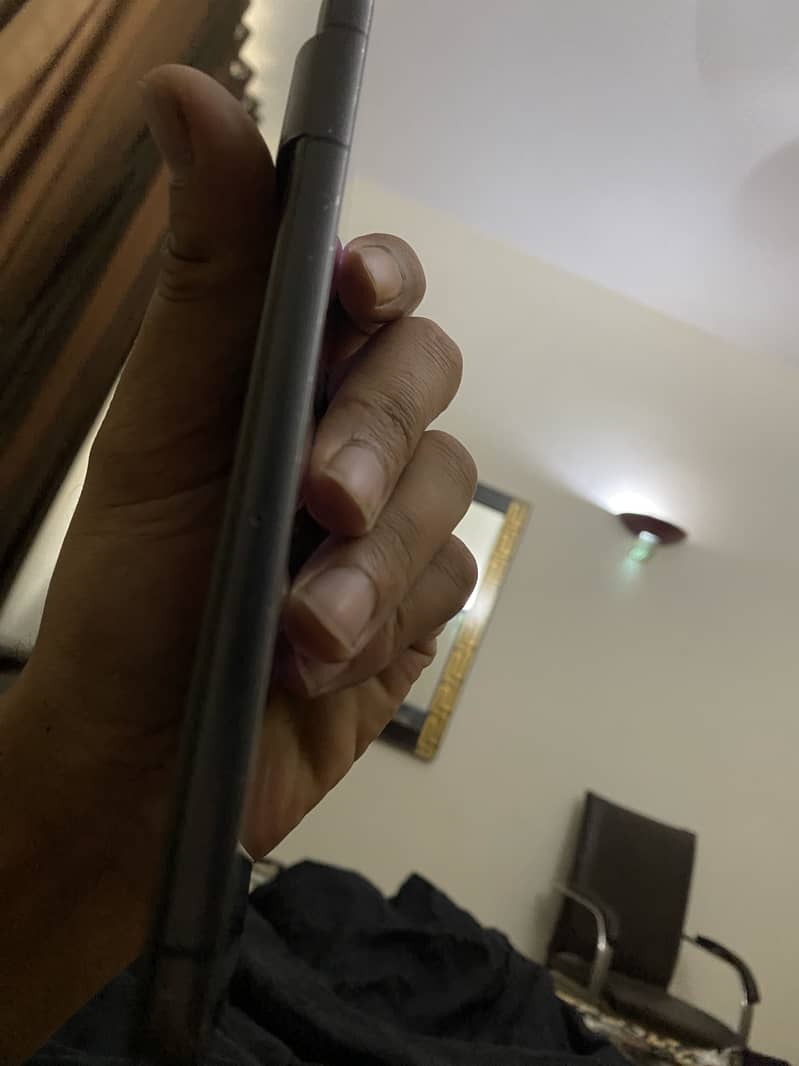 Google Pixel 7 5