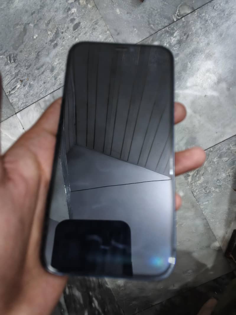 Apple iPhone 12 2