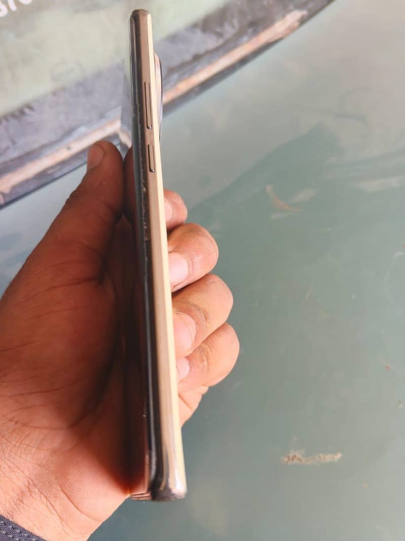 Tecno CAMON 30S 2