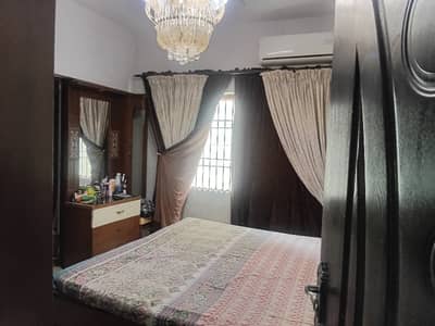 Aero Regent Park Flat For Sale