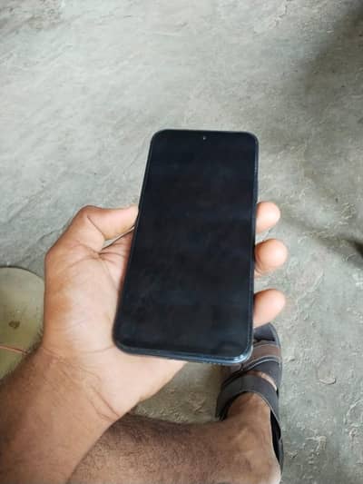 vivo y31d